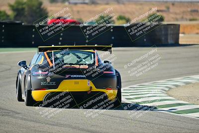 media/Sep-28-2025-Speed Ventures (Sun) [[cf5fbece84]]/Red group/Turn 5 and 6/